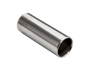 XTR GPX03L Long Guitar Slide Side View