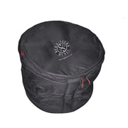 Xtreme CE560 20x1618 inch Bass Drum Bag