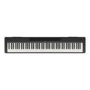 P-145BTB Y2 Portable Digital Piano
