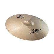 Z Custom 18