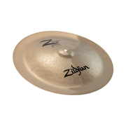 Z Custom 18