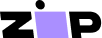 Zip