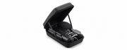 SCQ-8 Soft Case for Q8