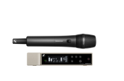 Sennheiser EW-D 835-S SET (R1-6) Digital wireles