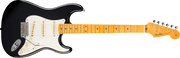 American Vintage II 1957 Stratocaster?, Maple Fingerboard, Black