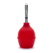 ACM-281 Quail Whistle