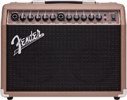 AcoustasonicT 40, 240V AUS