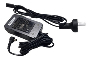 AD12MLA POWER ADAPTOR 12V 1500ma