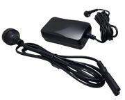 AD12MLA POWER ADAPTOR 12V 1500ma