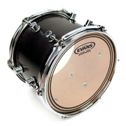 Evans EC Resonant Drumhead 18 inch