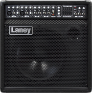 Audiohub AH150 Multi Instrument Amp