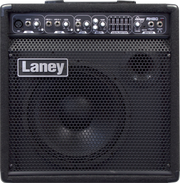 AH80 Audiohub Multi-Input Combo - 80W
