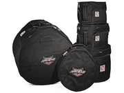 Armor Euro Fusion Plus Drum Bag Set