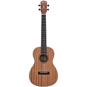 Regent 22BE Baritone Ukulele