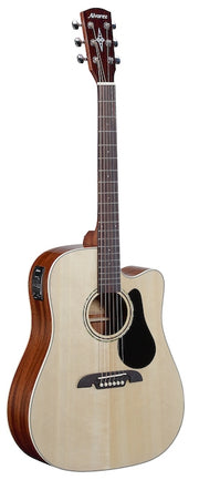 RD26CE Acoustic Electric Guitar