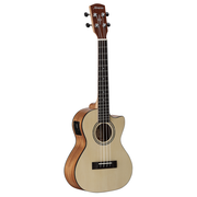 Regent 26CCE Concert Acoustic / Acoustic Ukulele