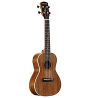 Regent 90C Concert Ukulele Pack