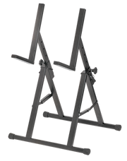 Xtreme AM203 Amplifier Stand