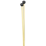 Angel AM3 Glockenspiel Mallets / Beaters Pair