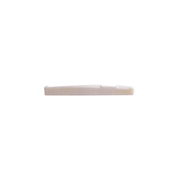 VGP64 Acoustic Bone Saddle