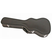3/4 Classical Guitar Case HC2000