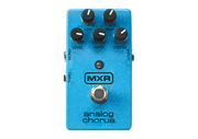 M234 Analog Chorus Pedal