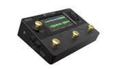 Singular Sound Aeros Looper Gold