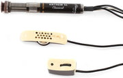 Anthem SL Classical Guitar Pickup and Microphone