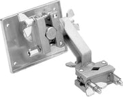 APC-33 Mounting Clamp for SPD Products