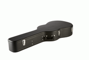 APCCC Shaped Classical Guitar Case