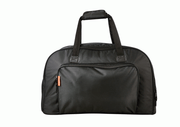ARM12SPX Speaker Bag