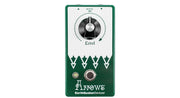 Arrows V2 - Preamp Booster