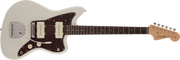 Made in Japan Traditional 60s Jazzmaster?, Rosewood Fingerboard, Olympic White