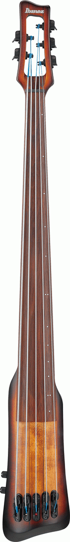 UB805 MOB Upright Bass 5 String