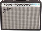 68 Custom Deluxe Reverb Amplifier