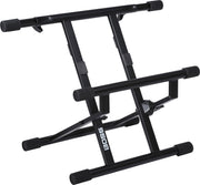 BAS-1 Amplifier Stand