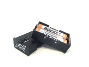 Battery Holder for AP4 & AP5 Pickup Systems