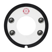 Snare Drum 14