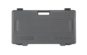 BCB-90X Pedal Board