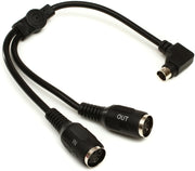 Singular Sound BeatBuddy MIDI Sync Cable