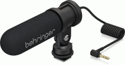 Condensor Video Mic X1 X/Y