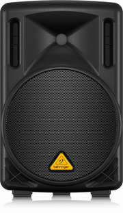 Eurolive B210D Powered Speaker