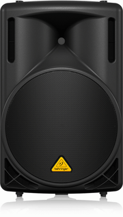 Eurolive B215XL Passive PA Speaker