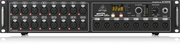 S16 Digital Snake for X32 & AES50 Digital Desks