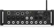 X Air XR12 Digital Mixer