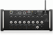 XR16 X Air Digital Mixer