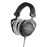 DT770 PRO Closed Studio Headphones - 250 Ohm