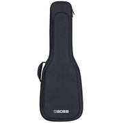 CB-EG10 Gig Bag DELUXE for Electric Guitar