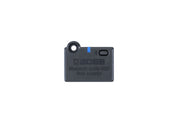 BT-DUAL BT Audio / MIDI Adaptor