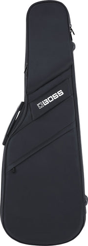 CB-EG20 Gig Bag PRO for Electric Guitar